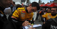 Thierry Neuville